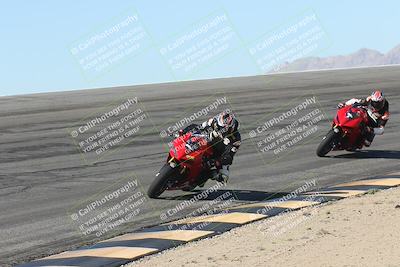 media/Oct-25-2025-Race Pace (Sat) [[47cce5476f]]/Non Verified (1st 20 Minutes of Every Hour)/1-Bowl (10am)/